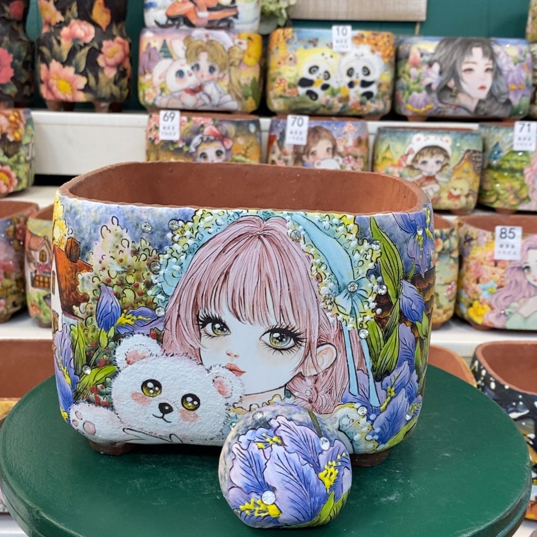天***@浮力啦啦啦啦啦啦啦