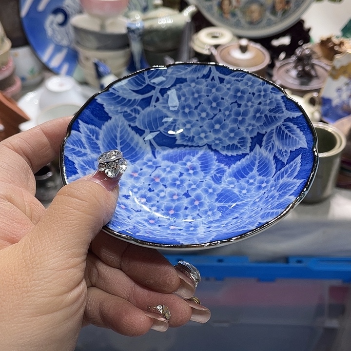 茶杯具19.9发带瑕疵牌都是坏的7