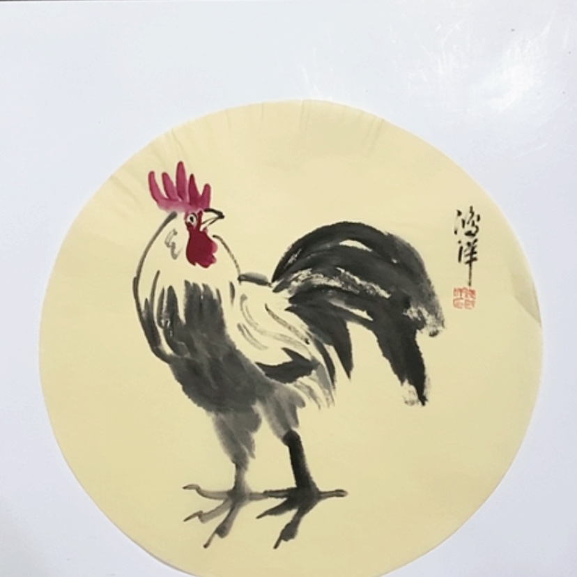 【闪购商品】一二三四五六七八九