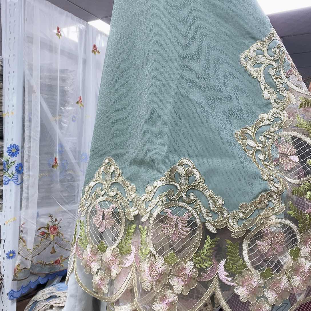 亚麻啦咯啦咯啦咯啦咯啦