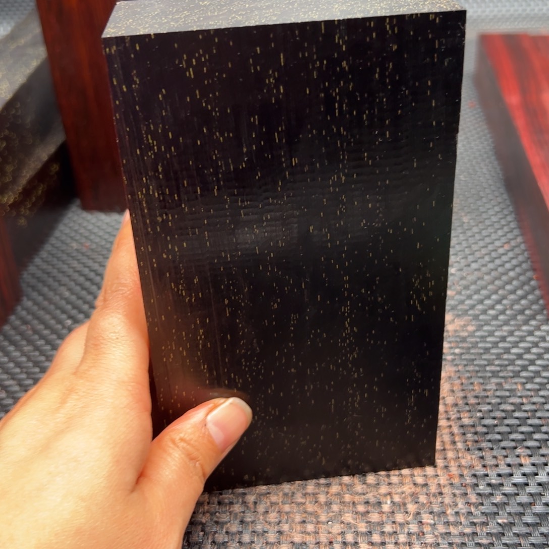 海***亮木木木木木木木木木