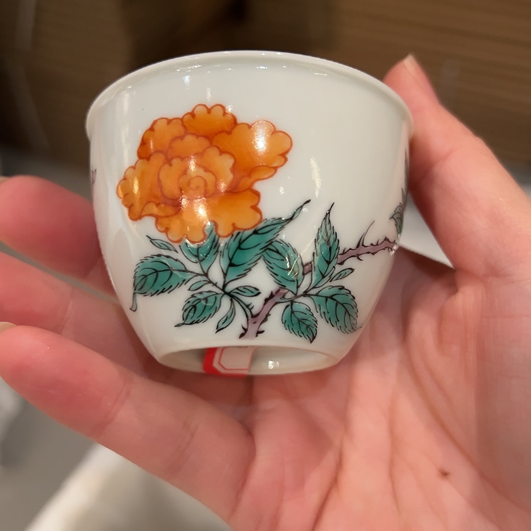 不吱声就是玩玩玩玩