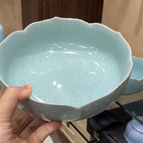 大宋甄选茶具茶器