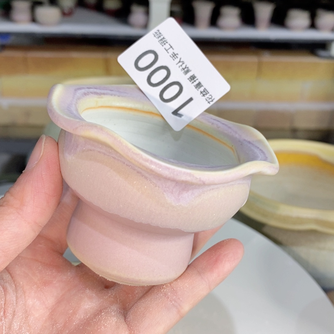 花盆花盆花盆花盆