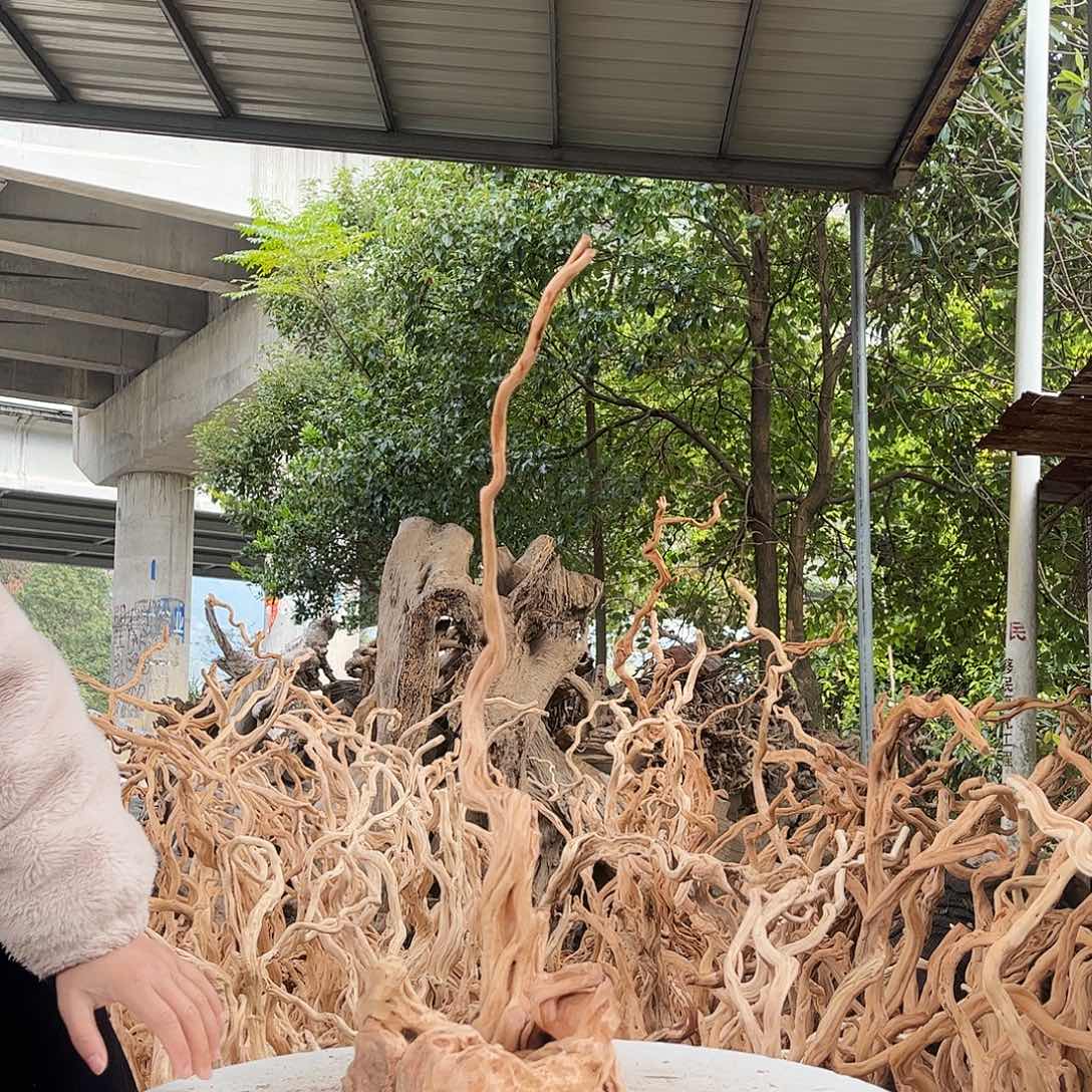 !***1木在一起的时候就是不知道