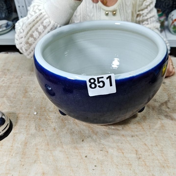 瓷志**远瓷器瓷器瓷器瓷器851