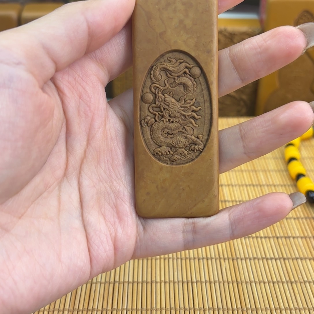 石材23666666666666666669