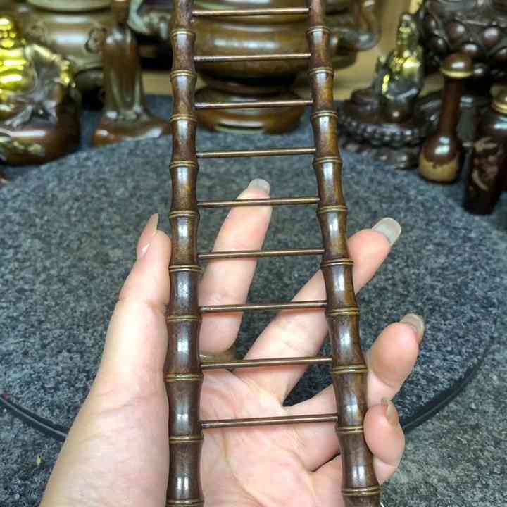 精品摆件工艺精湛17