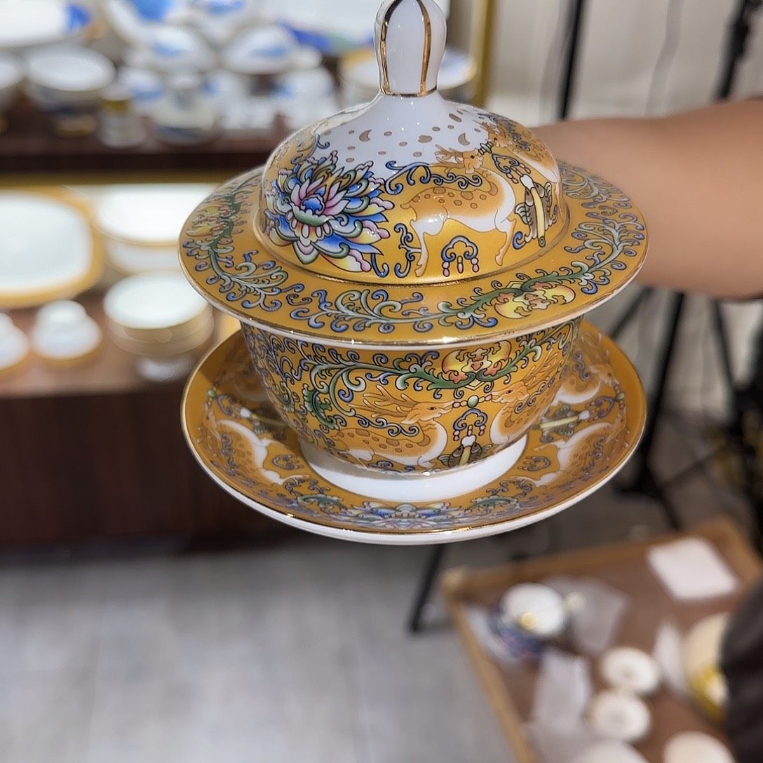 苏***a搪瓷骨瓷骨瓷骨瓷骨瓷