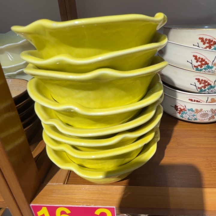 回流瓷器默认微瑕