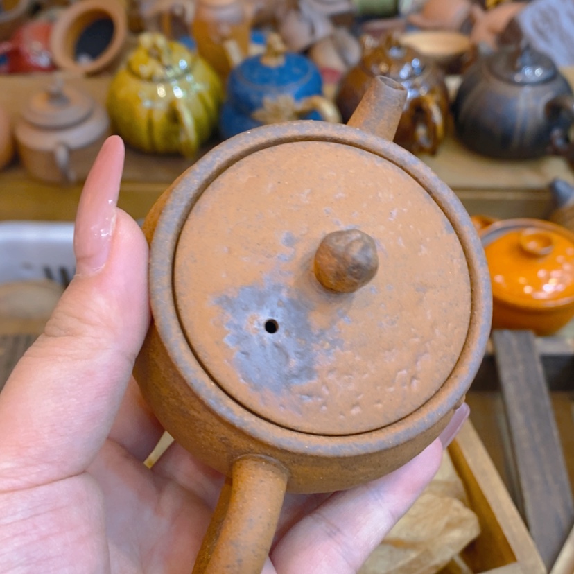 【闪购商品】99999999990999999999