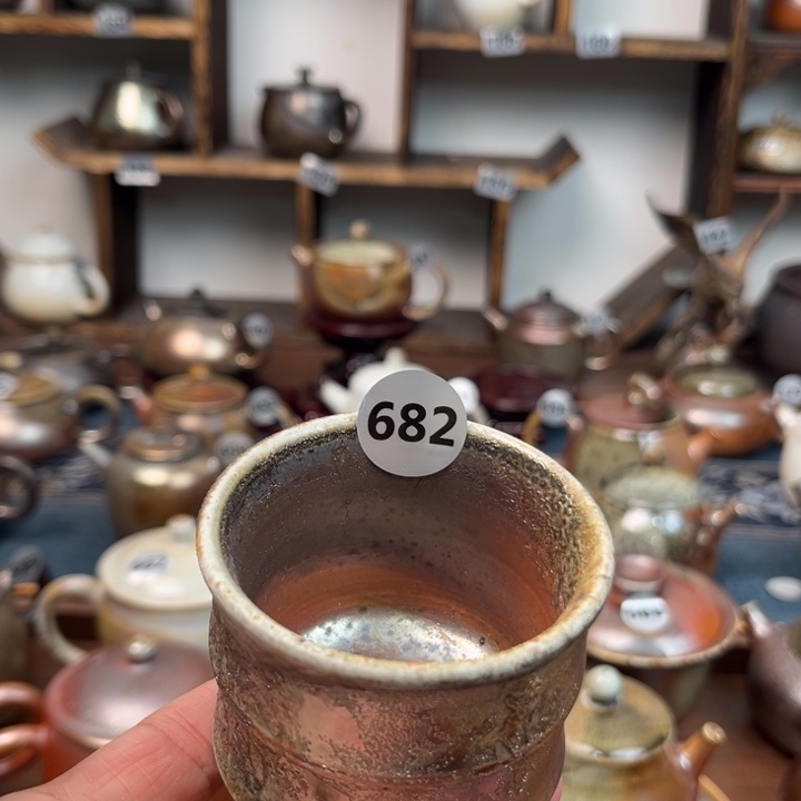 陶杯子68211111112222222222