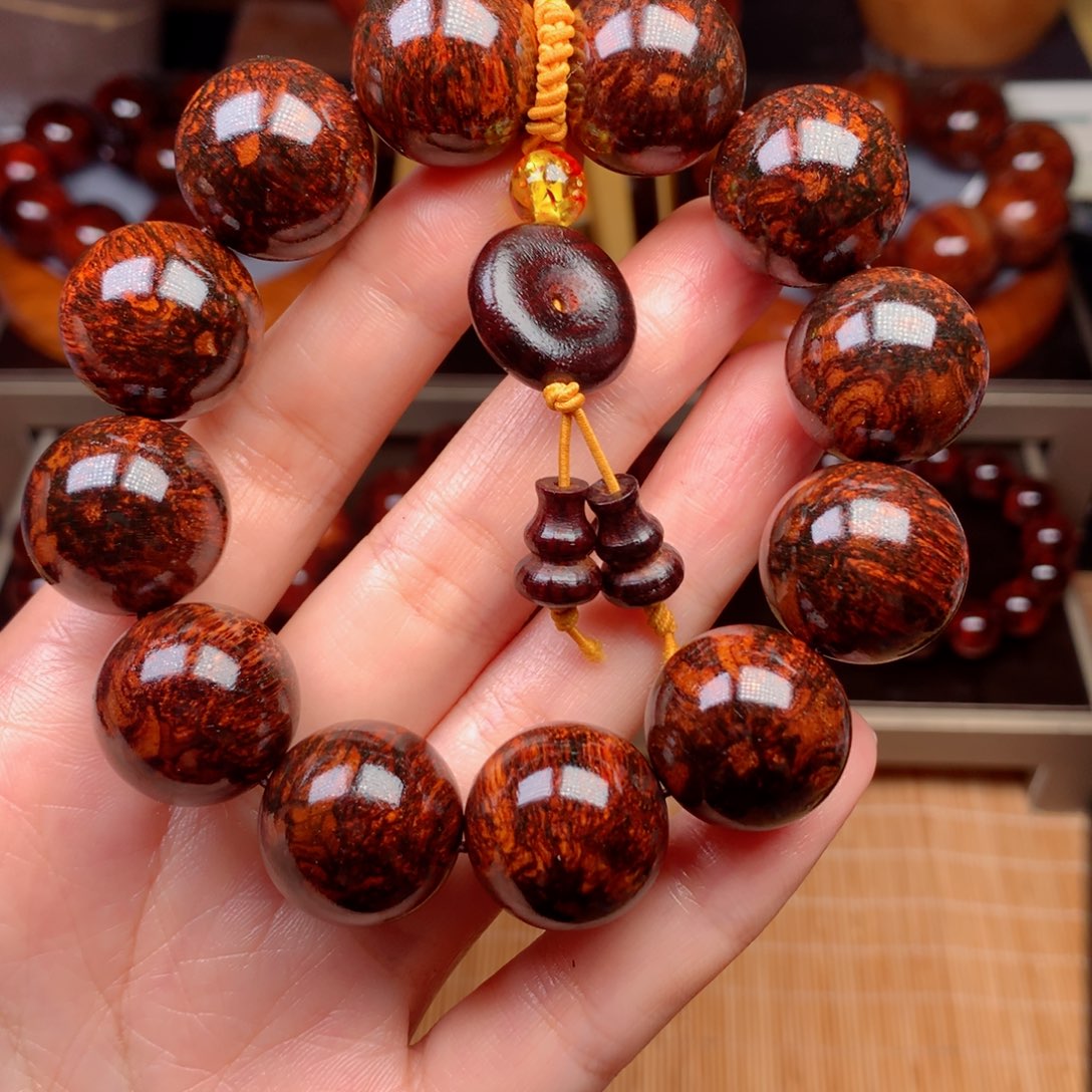 黄花梨/降香黄檀洋8f