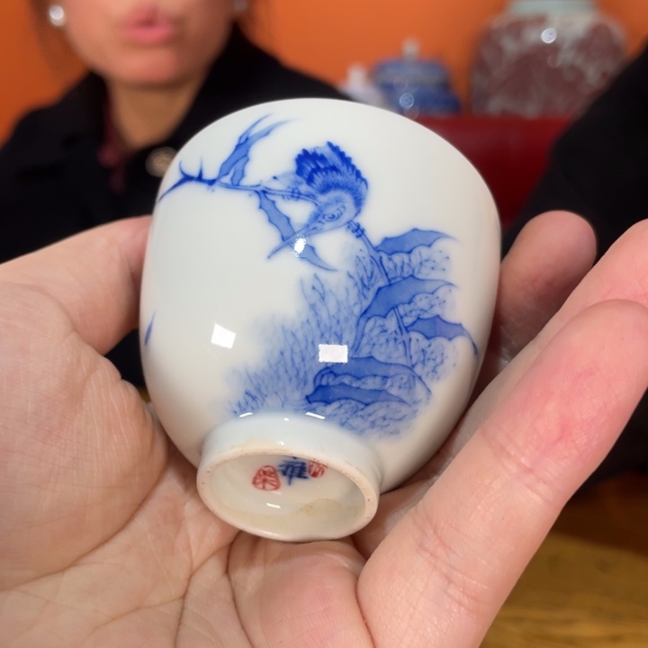 福利来啦，福利来啦