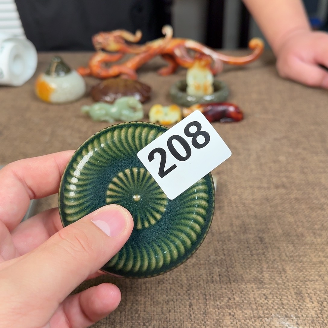 瓷片瓷888888888888888888