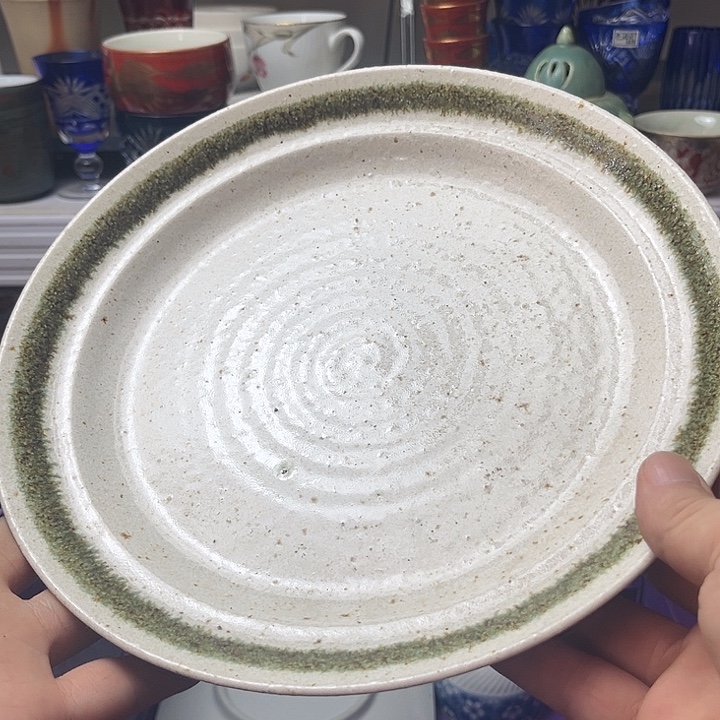 水滴瓷器水滴瓷器
