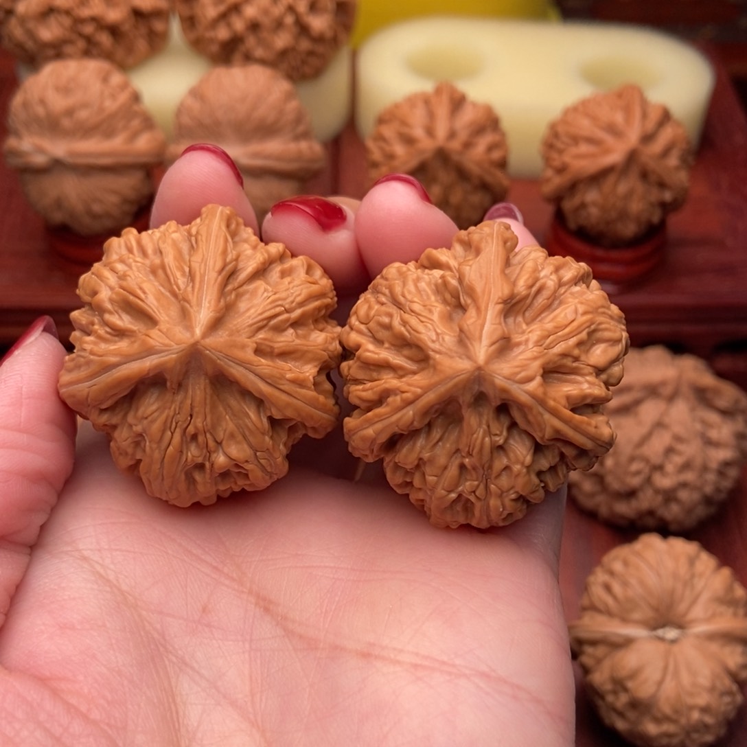 桃核把件用****8御龙粗筋毕业奔驰39