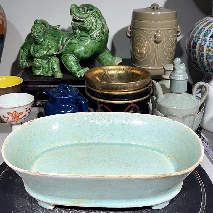 摆件摆件瓷瓶摆件瓷瓶摆件瓷瓶