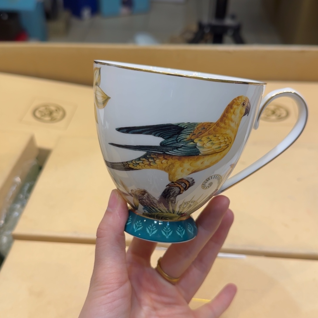 紫砂哈哈哈哈哈哈哈