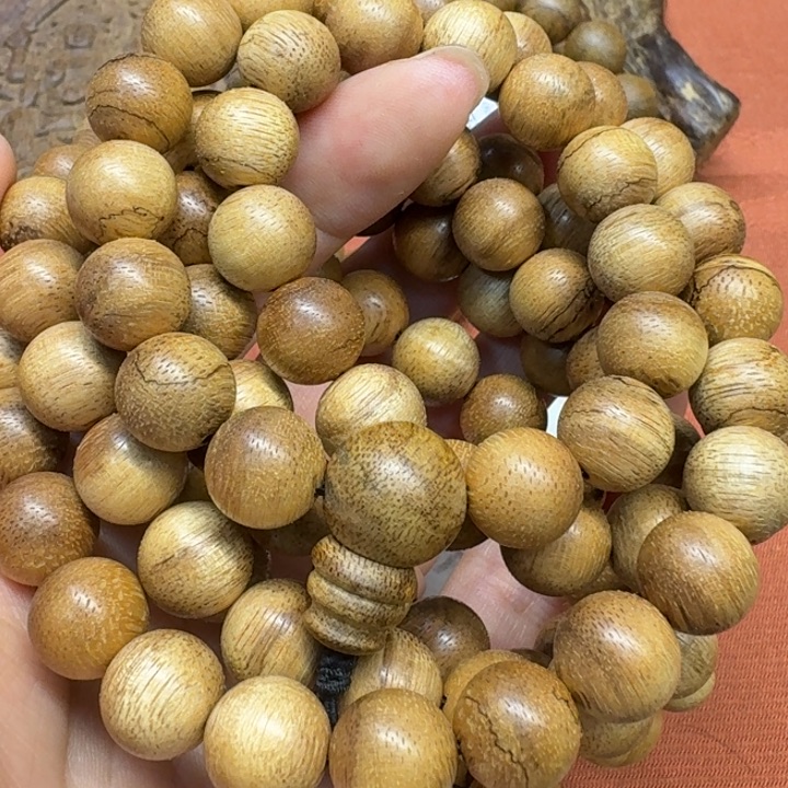 沉香碎屑沉香馨安居沉香888888