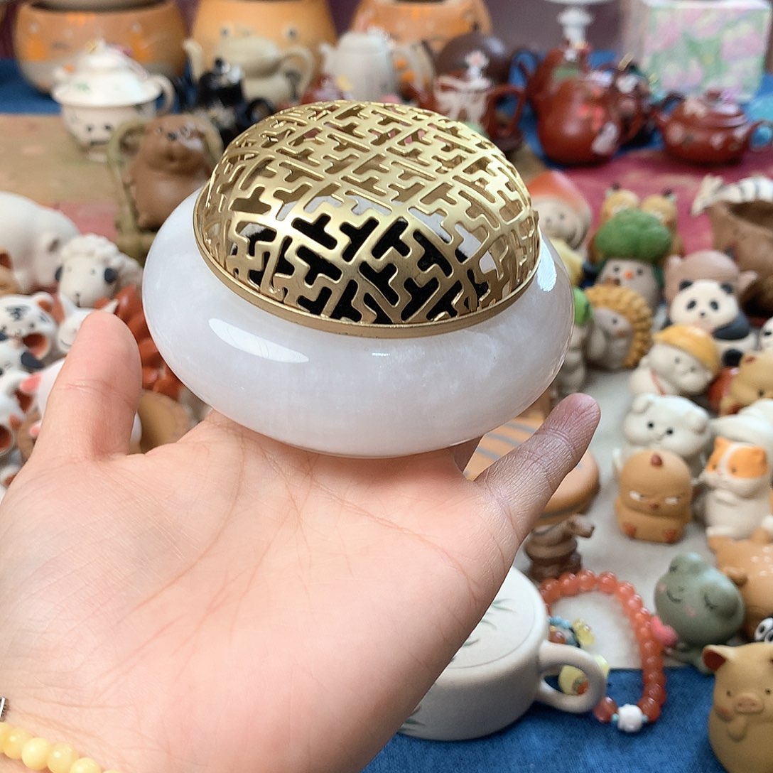 手工制作手工制作