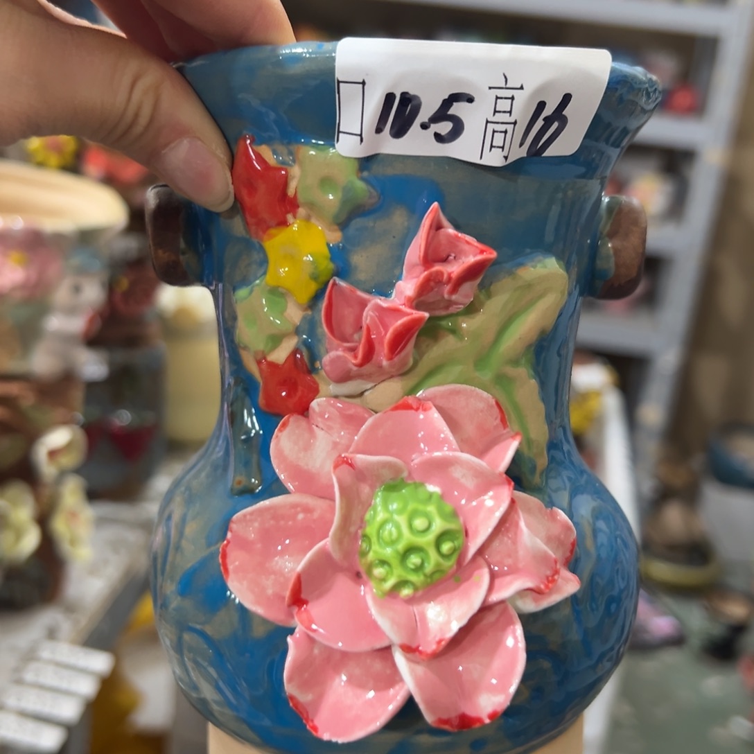 多肉花盆多肉花盆