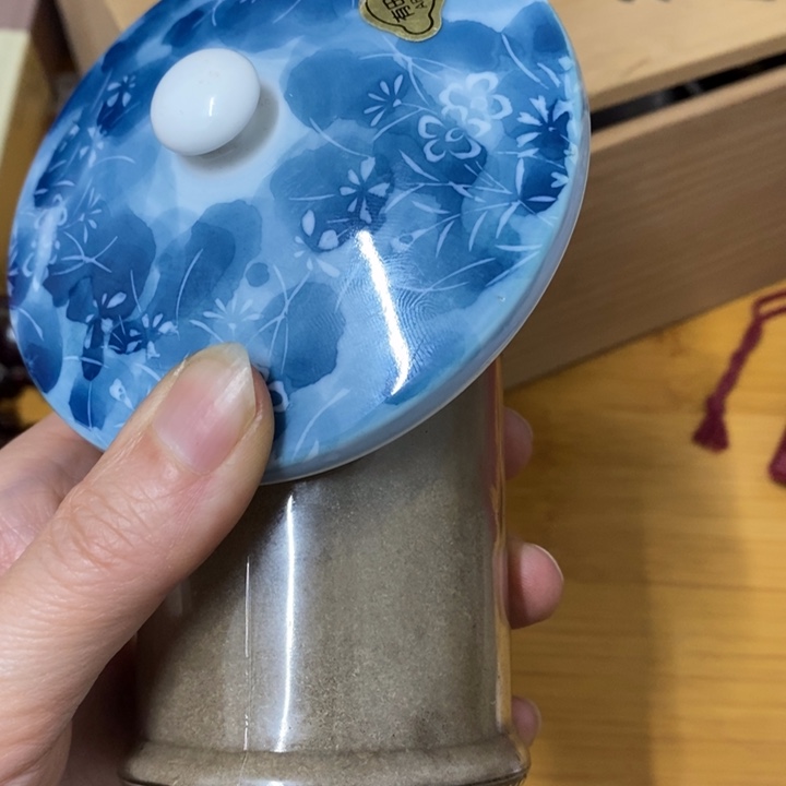 瓷片哈中古工艺品哈哈