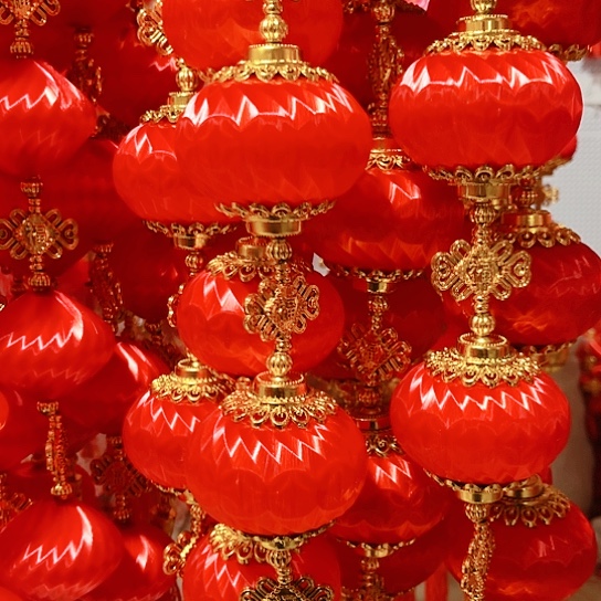 直播间推荐处理10个时来运转