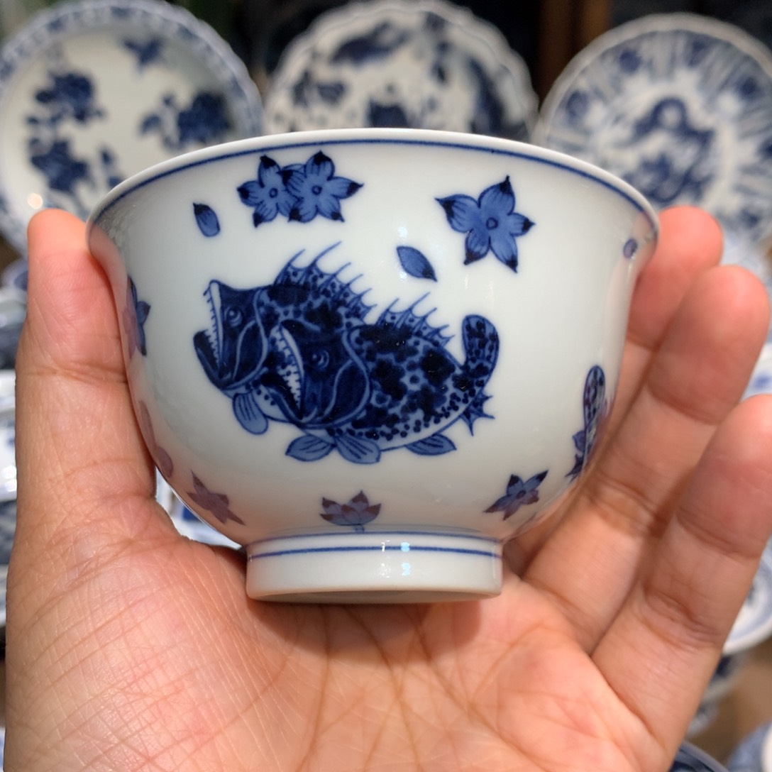 陶瓷陶瓷陶瓷陶瓷
