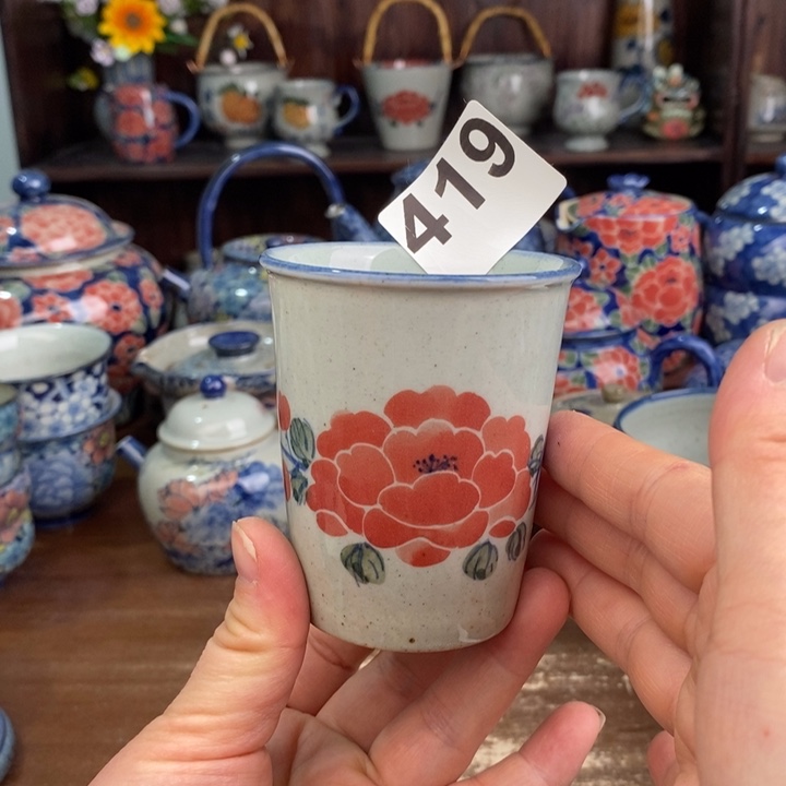 摆件hhhhhhhhjjjjjjjjj