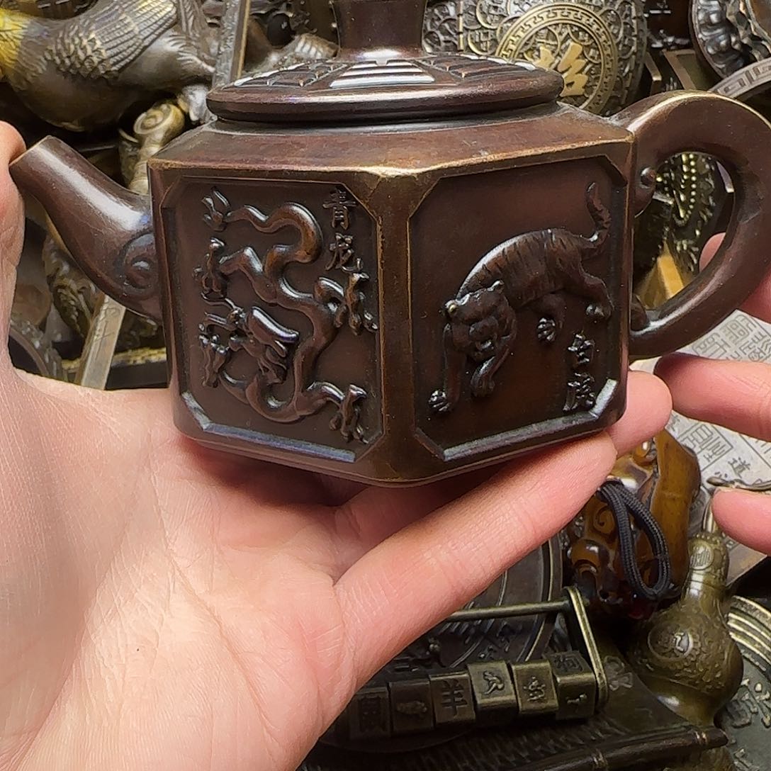 铜铜铜铜铜铜铜铜