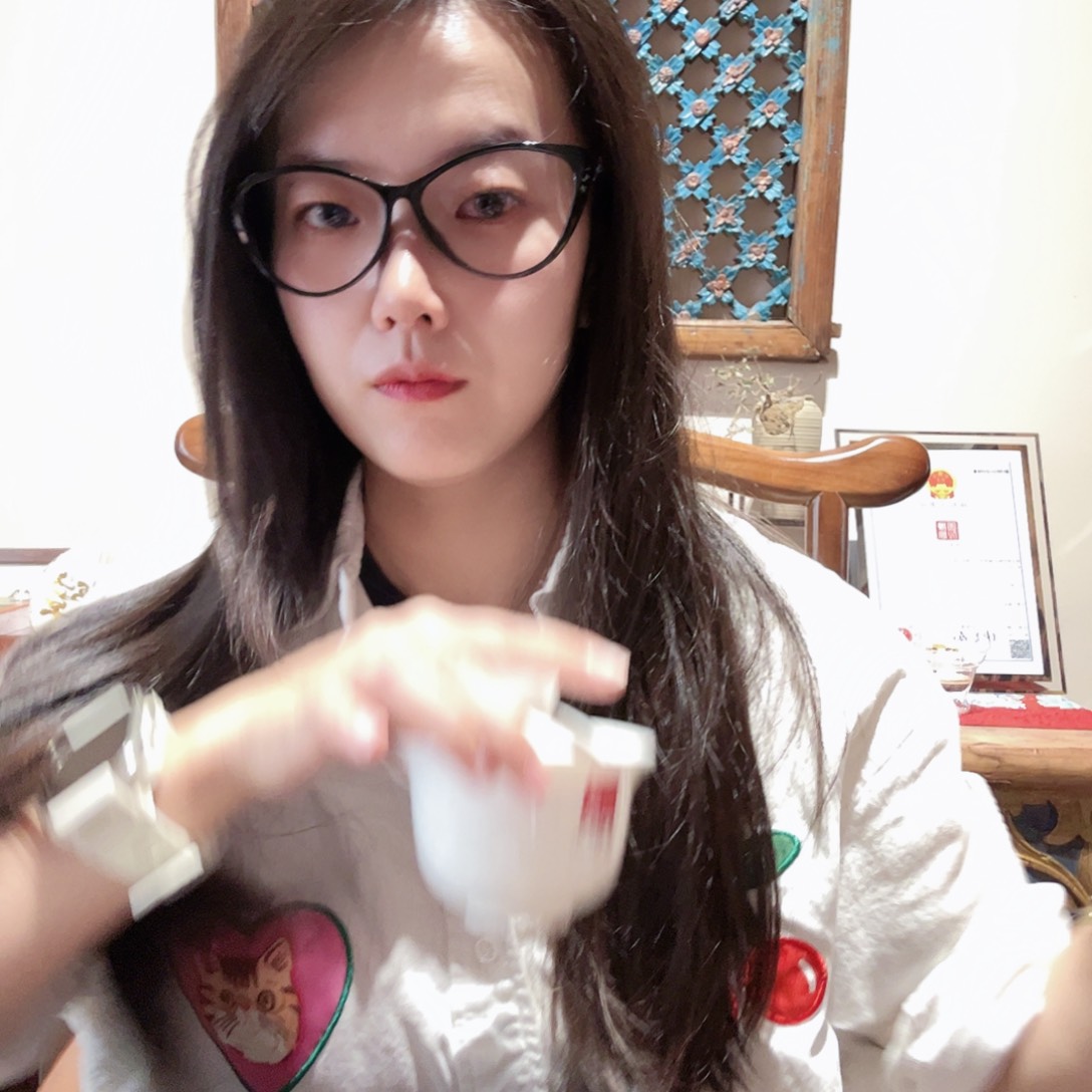 31313131ZY第二闪购