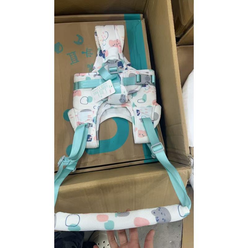 防撞条（k   学步带  ）颜色混发 备注男女