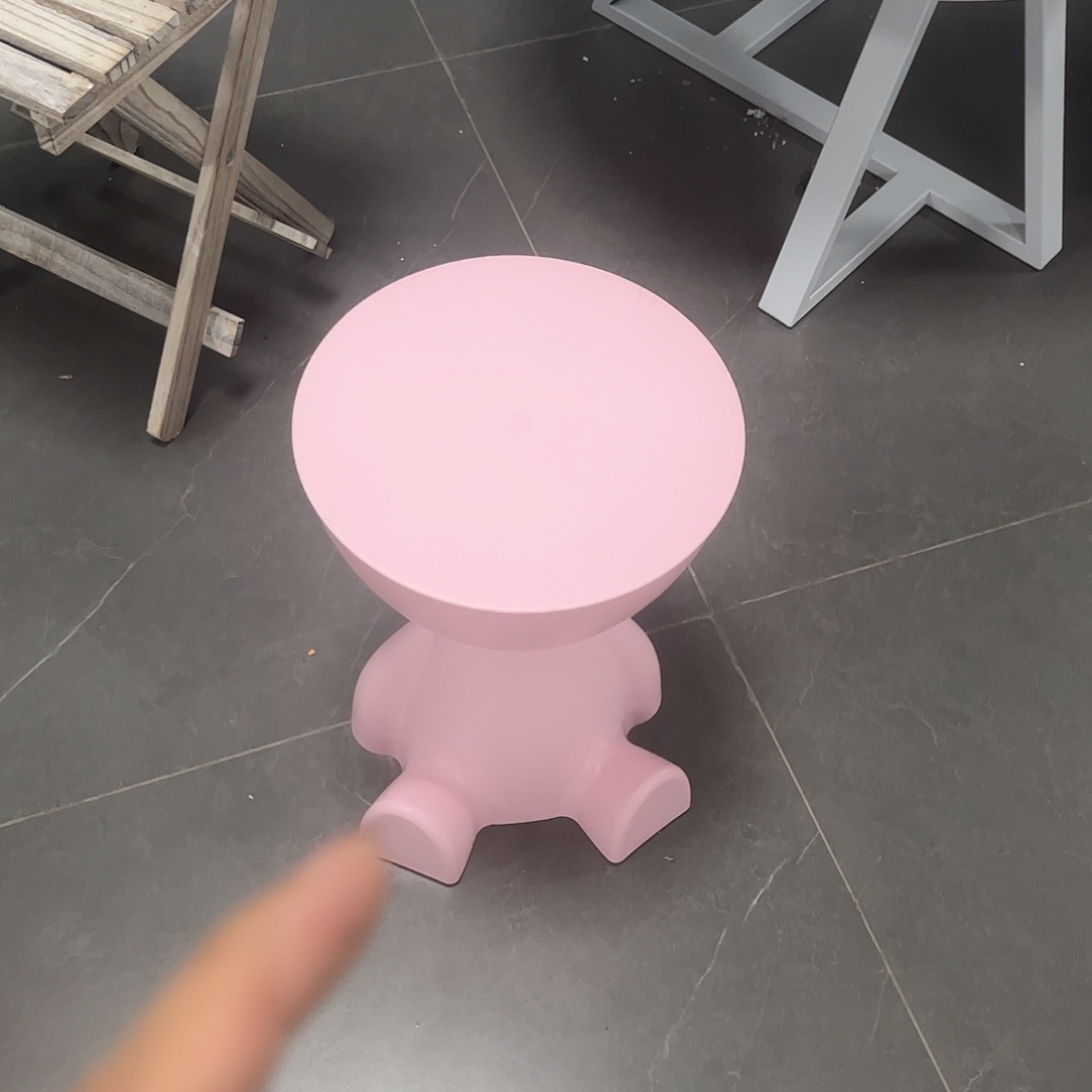 炸炸炸炸炸炸炸炸给力