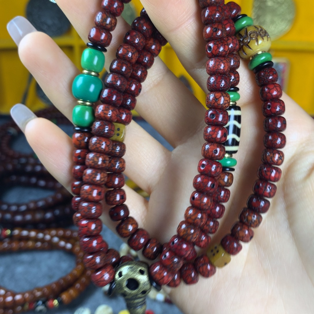 Z***r扎西德勒扎西德勒