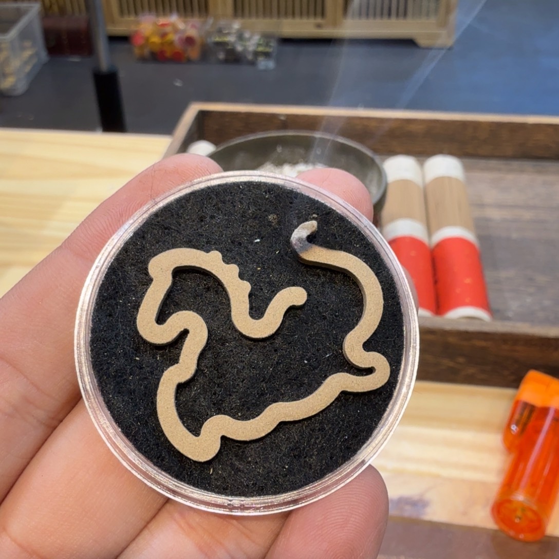 陋室香铺闪购专用链接100片