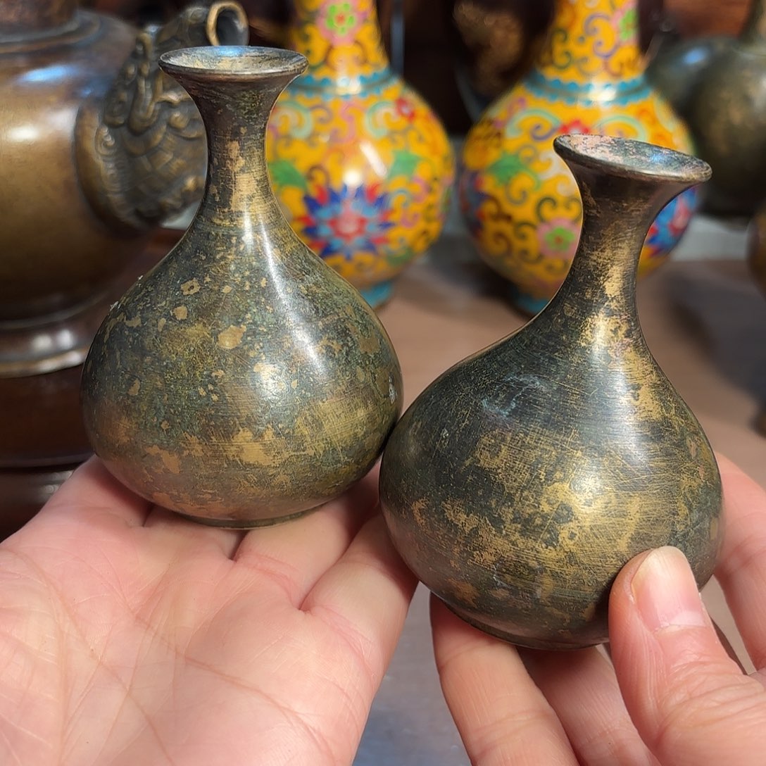 铜铜铜铜铜铜铜铜铜