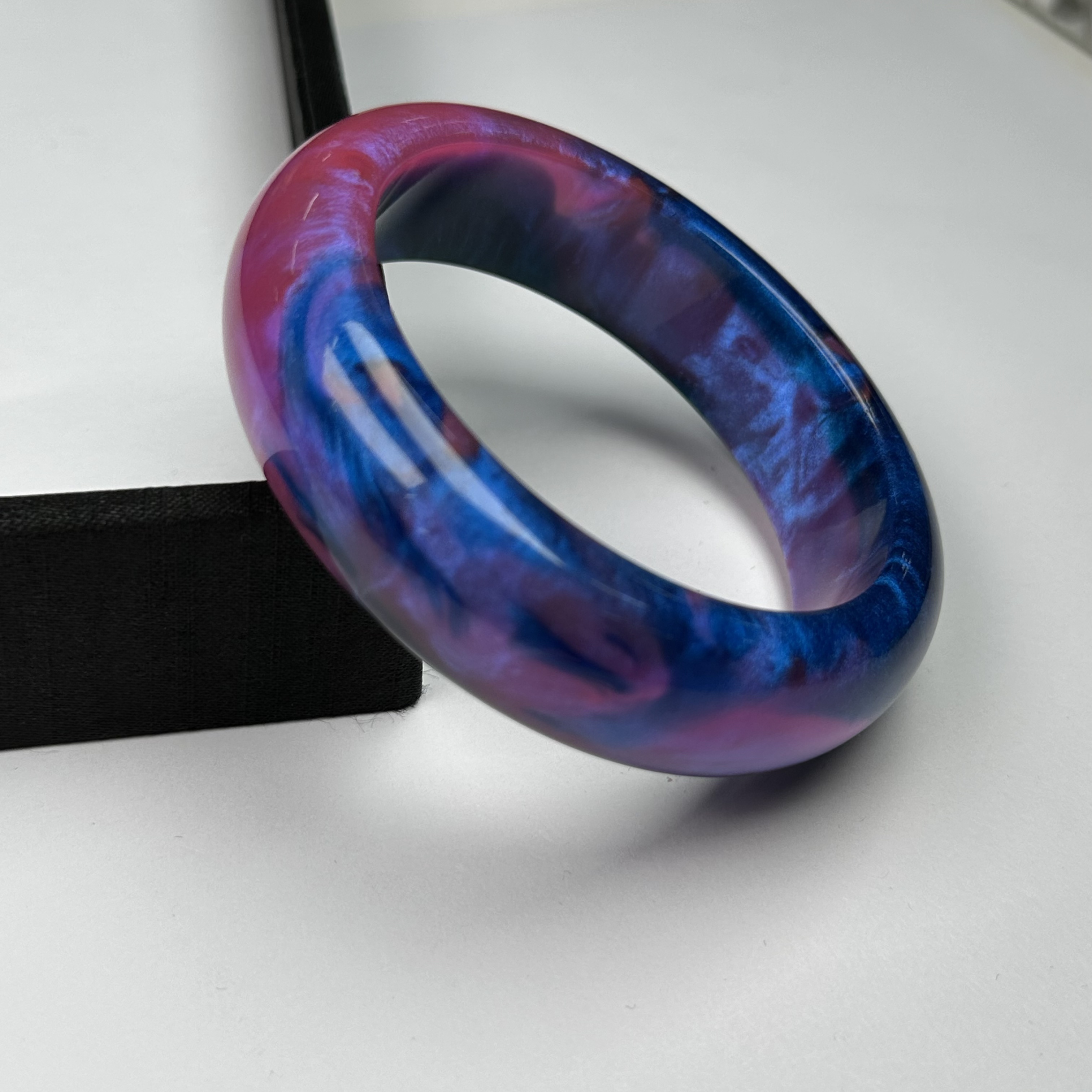 『年货*专属』F-8899时尚首饰手镯多样性发其一Q958