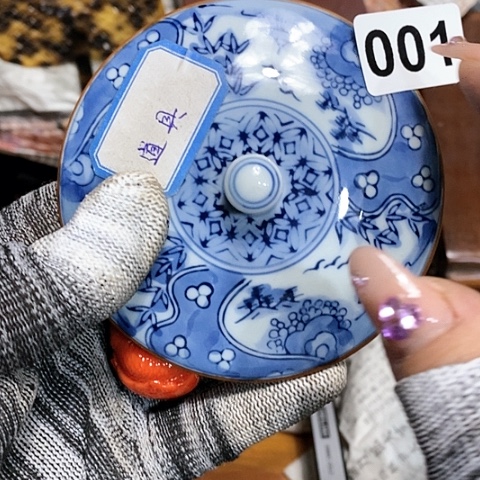 紫砂茶壶陶瓷艺术陶瓷艺术陶瓷艺术