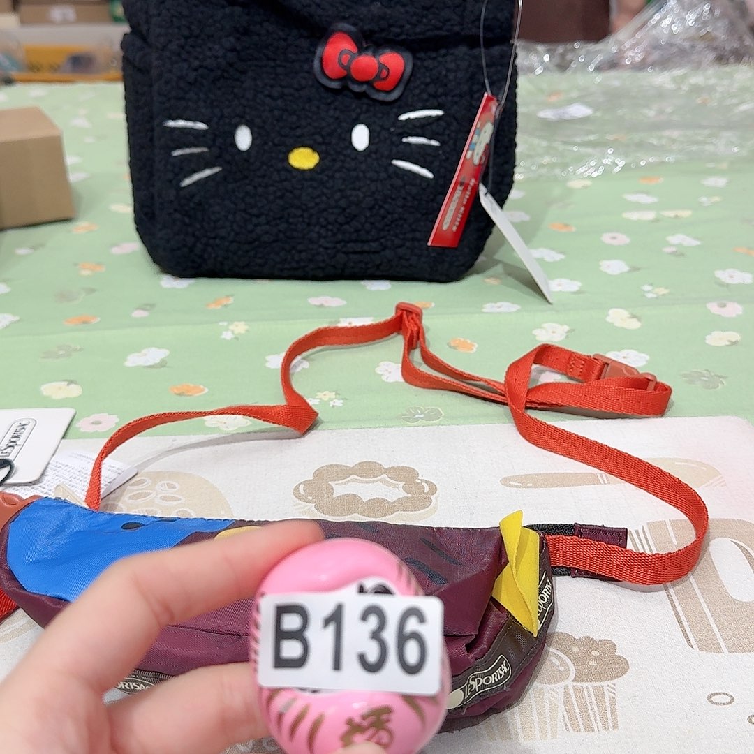 如图所示啊啊啊啊