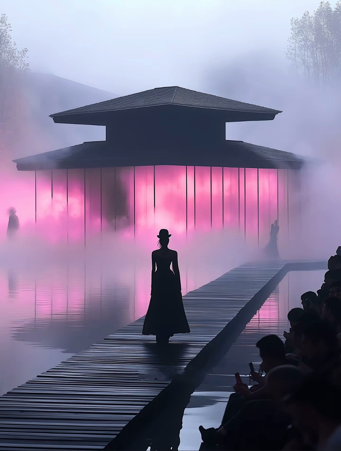 A23  立体刺绣水洗350克重磅T恤 H-1118  鑫