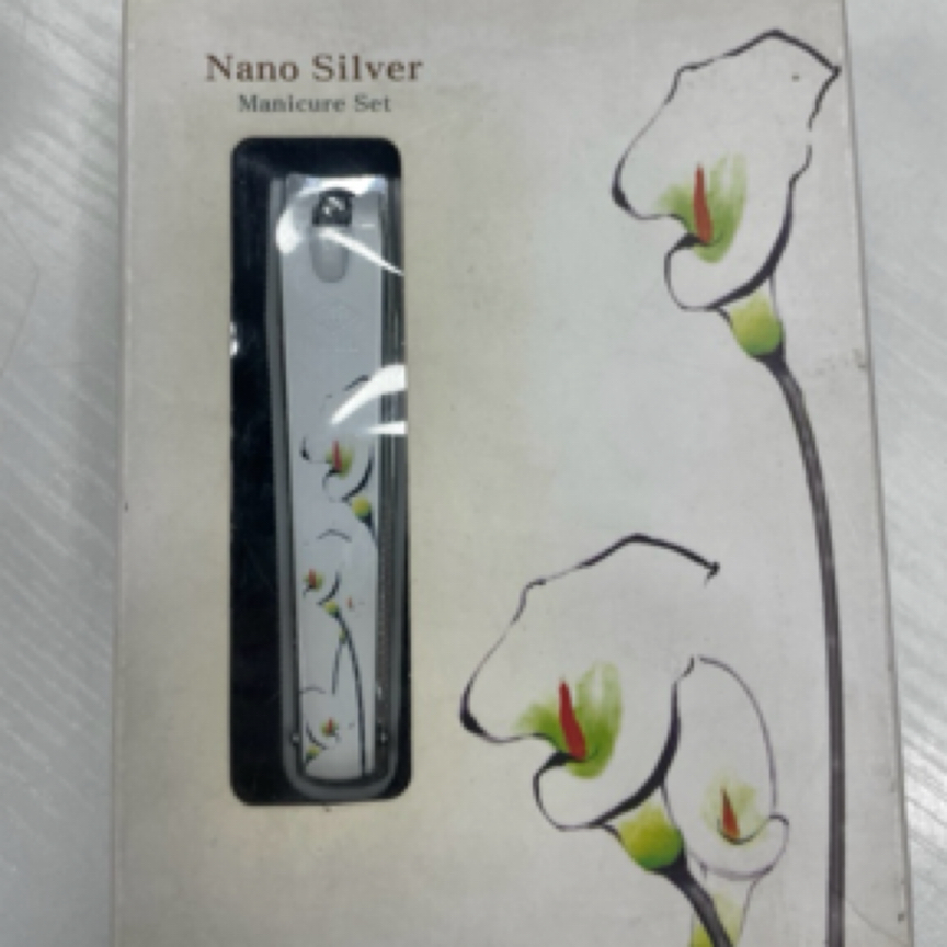 新款-KITCHENFLOWER 厨房菜刀-4种形状(出口韩国刀具)