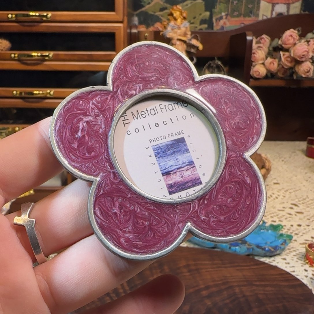 手工制品默认微瑕