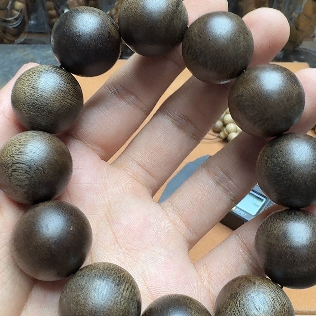 沉香沉香碎屑芽庄黑奇111