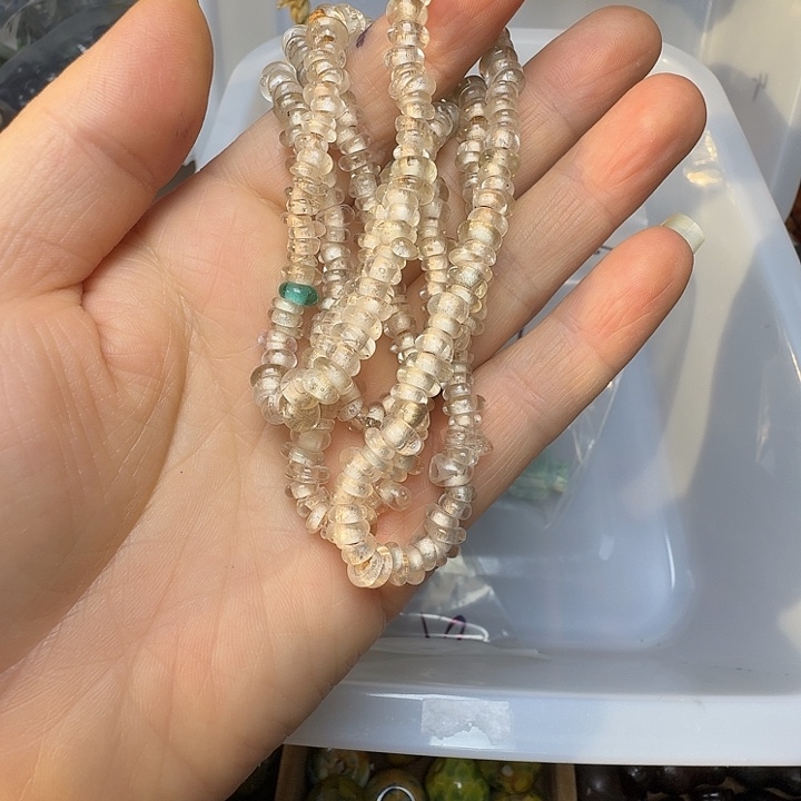 琉璃非金属琉璃琉璃ccc