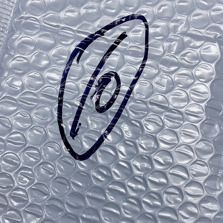 ～***～10以直播间看到为准