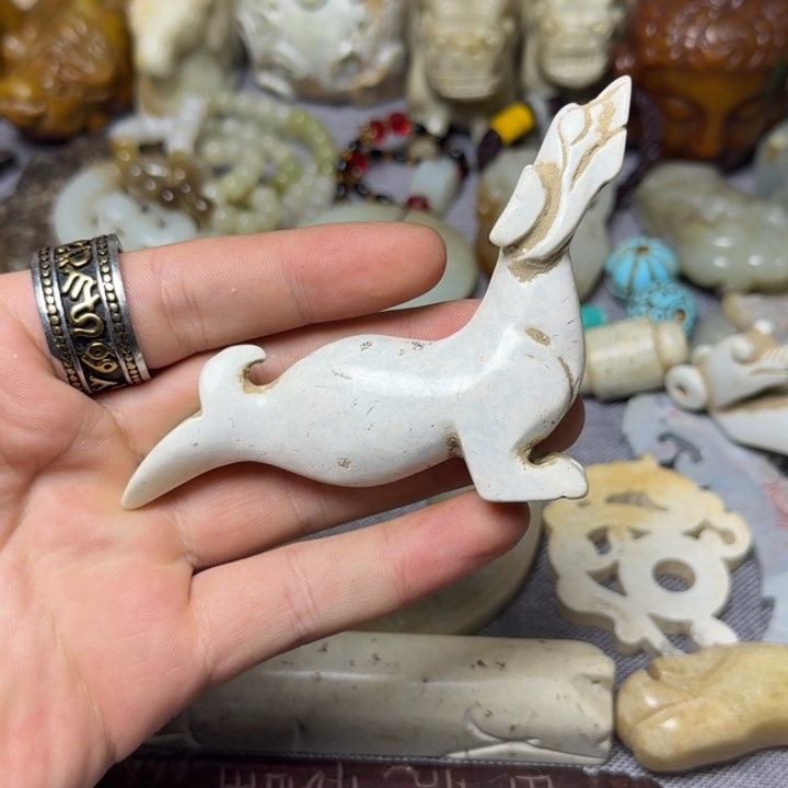 直播放漏专属链接