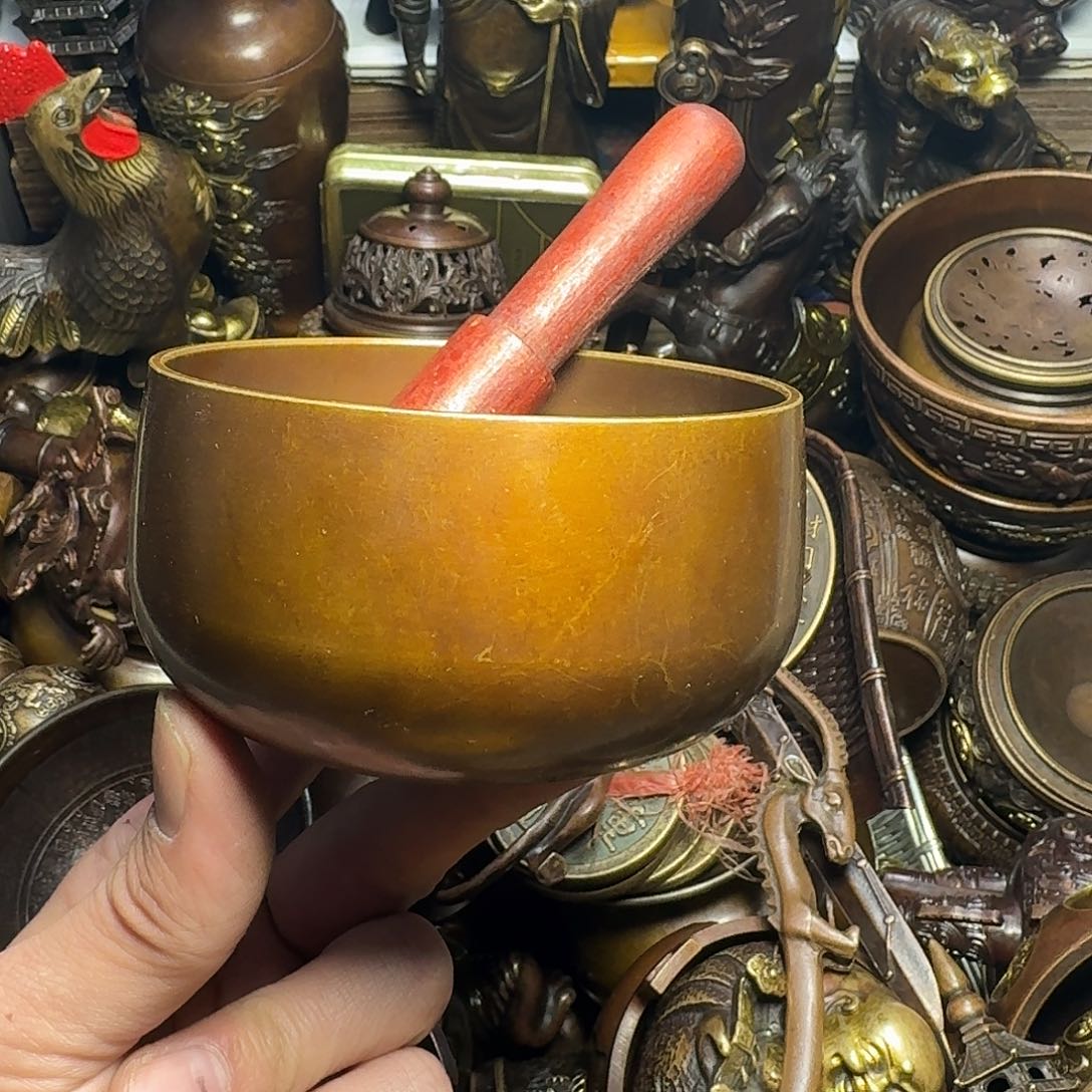 点击链接下单即可 