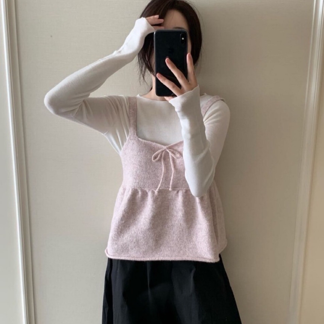 【单件】  拍对应的编号 女装合集