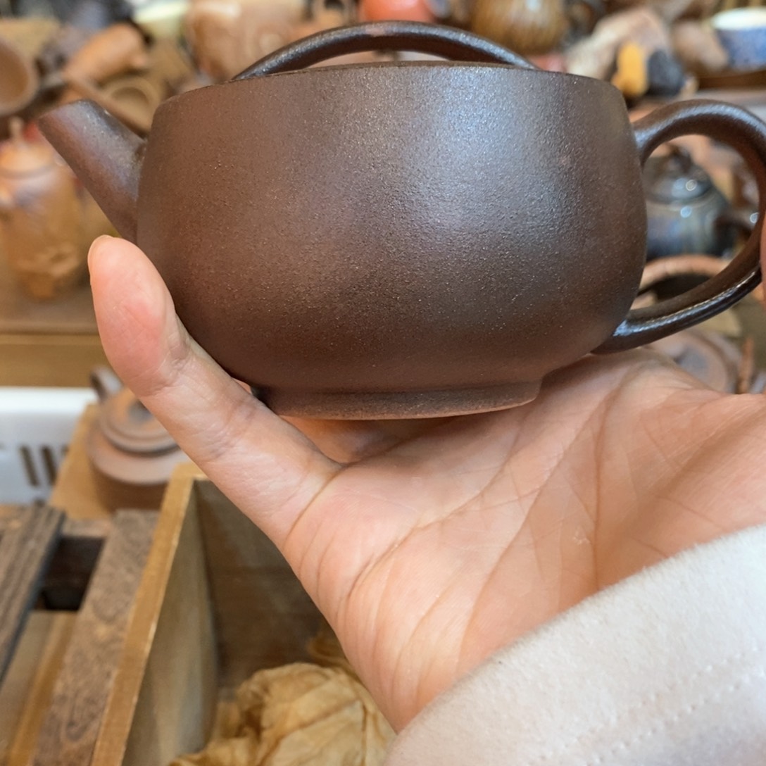 88888888888888888888tu